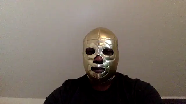 Snapshot of HotRod40 chatting on February 26, 2026, 5:56 pm HotRod40 online show from February 26, 2026, 5:56 pm