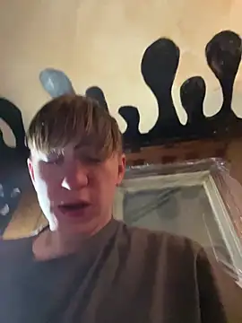 Snapshot of curtdick56 chatting on February 27, 2026, 5:18 am curtdick56 online show from February 27, 2026, 5:18 am