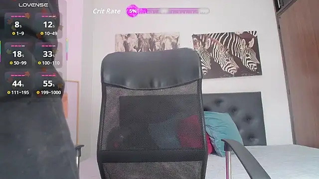 Yei king 69 online show from March 4, 2026, 12:33 pm