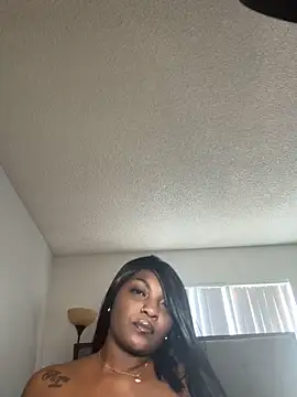 VeryTrulyYours online show from March 2, 2026, 12:24 am