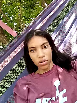 ginevere 20 online show from March 1, 2026, 7:05 pm