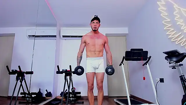 mike burke online show from March 1, 2026, 7:16 pm