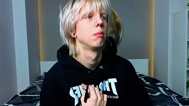 Snapshot of Mark_Shoyer2 chatting on February 27, 2026, 1:38 am Mark Shoyer2 online show from February 27, 2026, 1:38 am