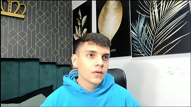 Snapshot of jacob_atlas chatting on February 27, 2026, 11:49 pm jacob atlas online show from February 27, 2026, 11:49 pm