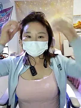 Snapshot of ccxiaoyu6788 chatting on February 28, 2026, 6:25 am ccxiaoyu6788 online show from February 28, 2026, 6:25 am