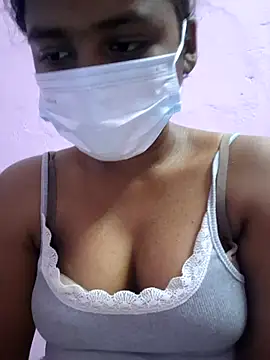 Snapshot of mithratamil chatting on March 1, 2026, 5:26 pm mithratamil online show from March 1, 2026, 5:26 pm