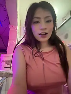 Celeste vaioleth online show from March 2, 2026, 10:00 am