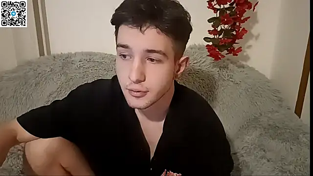 Snapshot of _ZaneX chatting on March 2, 2026, 8:04 pm ZaneX online show from March 2, 2026, 8:04 pm