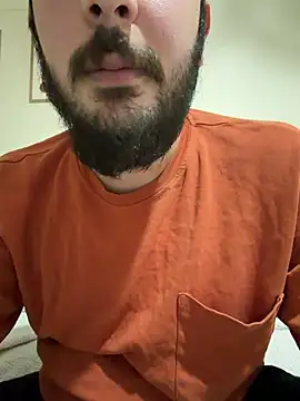 Snapshot of Sertt161 chatting on February 28, 2026, 11:28 pm Sertt161 online show from February 28, 2026, 11:28 pm