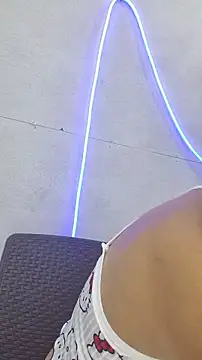 Snapshot of coquin2026 chatting on March 1, 2026, 4:25 am coquin2026 online show from March 1, 2026, 4:25 am