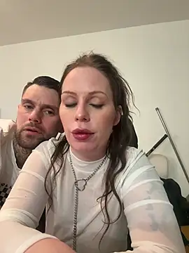 Snapshot of Maddie666 chatting on March 2, 2026, 5:08 am Maddie666 online show from March 2, 2026, 5:08 am