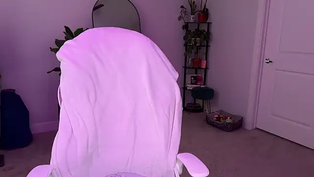 Snapshot of nickysel chatting on March 3, 2026, 11:54 pm nickysel online show from March 3, 2026, 11:54 pm