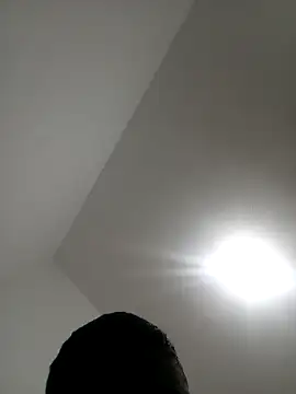 Snapshot of churumello2 chatting on March 1, 2026, 2:02 am churumello2 online show from March 1, 2026, 2:02 am