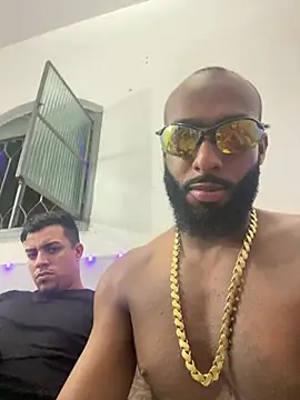 Snapshot of churumello2 chatting on March 2, 2026, 7:37 am churumello2 online show from March 2, 2026, 7:37 am