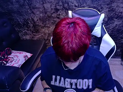 Snapshot of Timoti_Soft chatting on March 2, 2026, 9:21 pm Timoti Soft online show from March 2, 2026, 9:21 pm