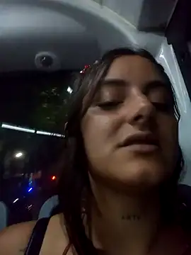 Snapshot of Sexyarg12 chatting on March 2, 2026, 5:08 am Sexyarg12 online show from March 2, 2026, 5:08 am