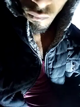 Mhmedydafbnvdghg online show from February 28, 2026, 12:50 pm