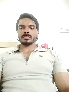 Rocky boy4 online show from March 2, 2026, 7:15 am