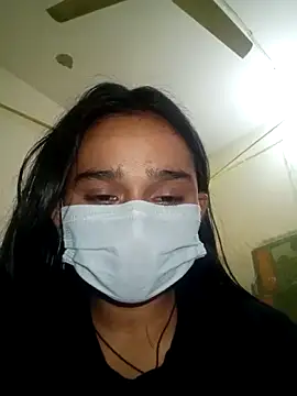 Snapshot of Soha_Das chatting on March 1, 2026, 9:33 am Soha Das online show from March 1, 2026, 9:33 am