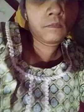 Hottie  baby online show from March 1, 2026, 2:08 pm