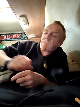 Snapshot of TitanGinger chatting on March 2, 2026, 2:57 pm TitanGinger online show from March 2, 2026, 2:57 pm