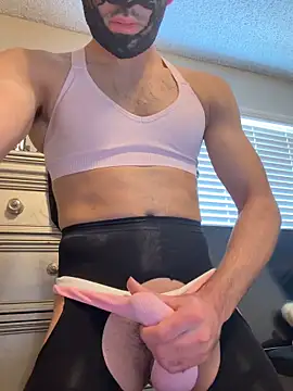 JazzyJewels online show from February 28, 2026, 7:48 pm