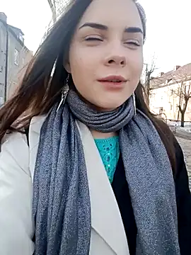 Snapshot of Rory136a1 chatting on March 1, 2026, 7:54 am Rory136a1 online show from March 1, 2026, 7:54 am