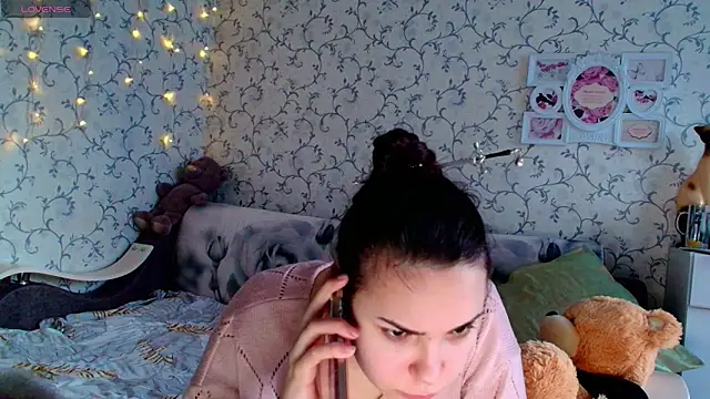 Snapshot of Rory136a1 chatting on March 3, 2026, 4:13 pm Rory136a1 online show from March 3, 2026, 4:13 pm