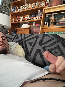 Snapshot of jaybandok7811 chatting on March 2, 2026, 1:18 pm jaybandok7811 online show from March 2, 2026, 1:18 pm