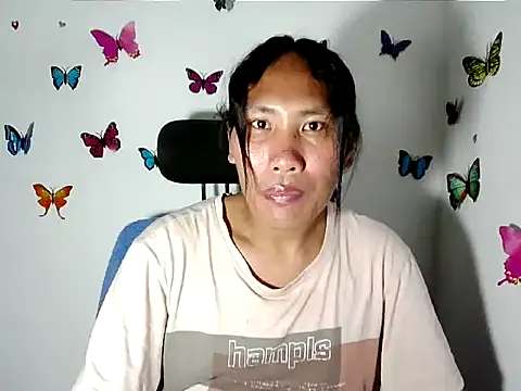 Snapshot of Takashiiixxx chatting on March 1, 2026, 5:04 pm Takashiiixxx online show from March 1, 2026, 5:04 pm