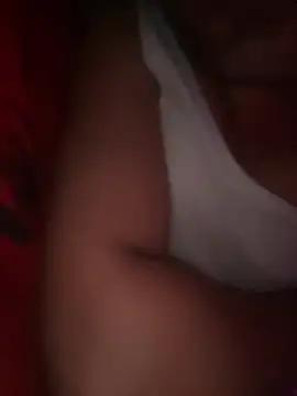 Snapshot of Hot_Boooy_01 chatting on March 1, 2026, 6:54 pm Hot Boooy 01 online show from March 1, 2026, 6:54 pm