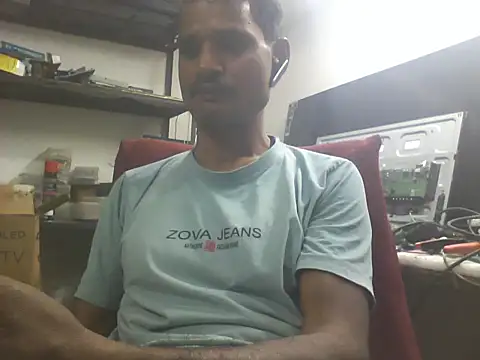 raja 418142 online show from March 1, 2026, 1:13 pm