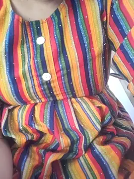 Snapshot of Tamillaxmi12 chatting on March 2, 2026, 6:58 am Tamillaxmi12 online show from March 2, 2026, 6:58 am