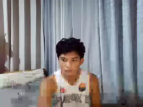 marksurelyhard online show from March 2, 2026, 7:15 am