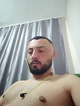 Snapshot of Shayka96 chatting on March 2, 2026, 4:58 am Shayka96 online show from March 2, 2026, 4:58 am