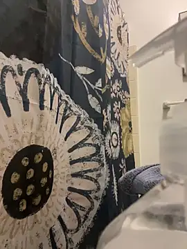 Snapshot of BigdickkAndTattsss chatting on March 3, 2026, 4:29 am BigdickkAndTattsss online show from March 3, 2026, 4:29 am