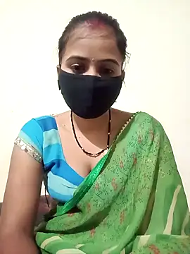 Poojalodhi 567 online show from March 2, 2026, 2:57 pm