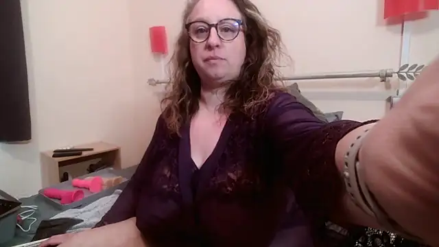 Vintzdine online show from March 2, 2026, 12:01 pm