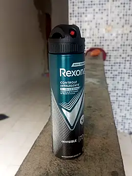 Snapshot of putinha___casada chatting on March 3, 2026, 1:17 pm putinha casada online show from March 3, 2026, 1:17 pm