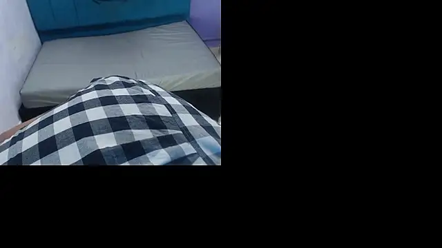 Snapshot of ariadnarogerscm101 chatting on March 3, 2026, 6:08 am ariadnarogerscm101 online show from March 3, 2026, 6:08 am