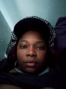 QGOGQGOG online show from March 3, 2026, 12:22 pm