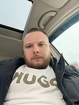 pupspupok online show from March 3, 2026, 10:21 am