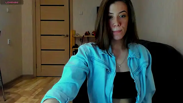 ooopsybritney online show from March 7, 2026, 1:08 pm