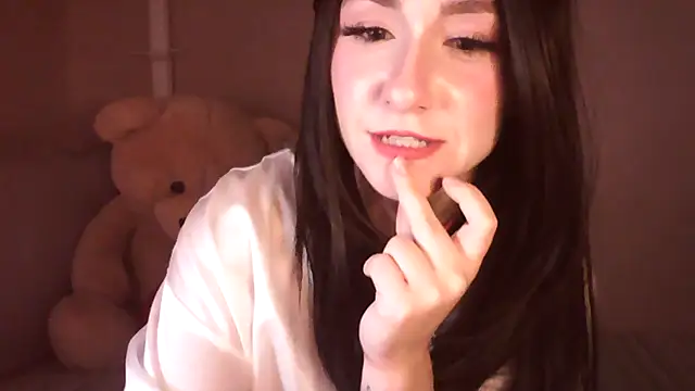 Snapshot of NicoleSerafini08 chatting on March 3, 2026, 7:42 pm NicoleSerafini08 online show from March 3, 2026, 7:42 pm