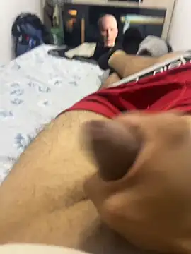 Snapshot of SEBIDI0721 chatting on March 4, 2026, 11:33 pm SEBIDI0721 online show from March 4, 2026, 11:33 pm