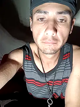 Snapshot of Insetkibles chatting on March 4, 2026, 8:20 am Insetkibles online show from March 4, 2026, 8:20 am