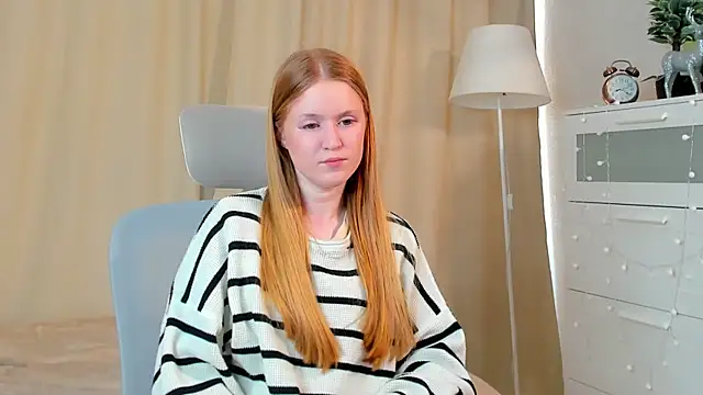 JillSichta online show from March 5, 2026, 8:54 am