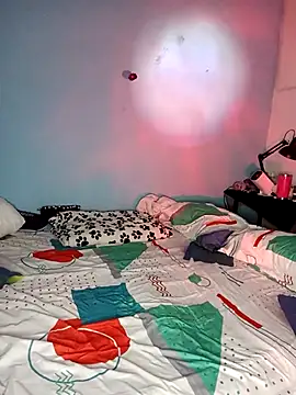 Daniel 026 online show from March 6, 2026, 3:25 am