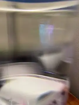 SerenaSinCloud online show from March 6, 2026, 3:30 pm