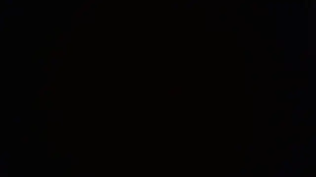 angeleclaraxh online show from February 26, 2025, 1:41 pm